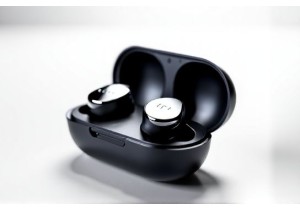 Top Performing Earfun Air Pro 4 Real World Testing