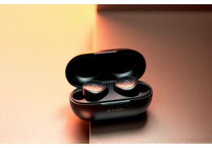 High Fidelity Audio in Best Budget Earbuds Choice