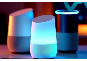 Google Home vs Other Smart Hubs Compared