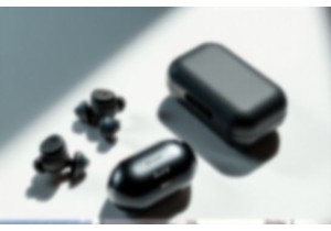 Longest Lasting Wireless Earbuds on the Market