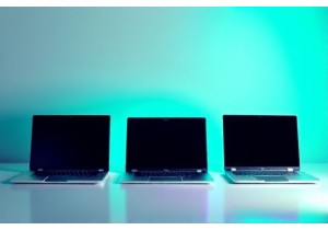 Value for Money Laptops Best Specs per Dollar Spent