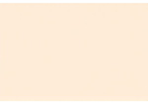 Elevate Interiors with Silk and Embroidery Home Accents