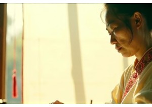 UNESCO Recognized Intangible Heritage in Silk Arts