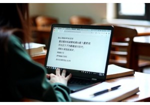 Student Laptop Guide Budget Devices That Get the Job Done