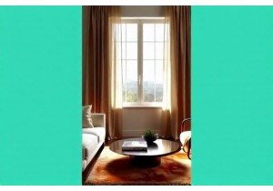 Decorating with Silk Elements for Warmth and Sophistication