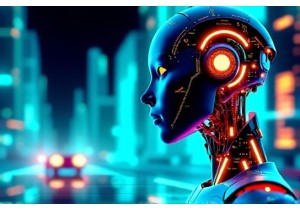 NextGeneration AI Agents Learn Through RealWorld Action