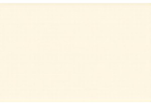 Investing in Museum Grade Embroidery Art Pieces Today