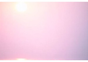 Fishing Gear Made in China for Serious Anglers