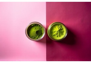 Spotting Counterfeit Tea Products Online Safely