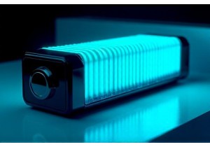 Blade Battery Tech Enhancing EV Safety and Efficiency