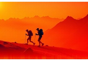 Breathable Base Layers for Active Outdoor Wear