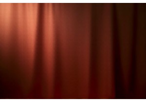 How Suzhou Embroidery Differs from Other Regional Styles