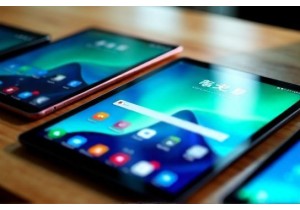 Best Android Tablets for Streaming and Browsing