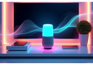Voice Assistant Intelligence in Domestic Chinese OS