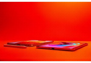 iPad Recommendation Guide for Creatives and Designers