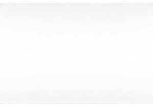 Top 5 Smart TV Brands Driving Retail Success Now