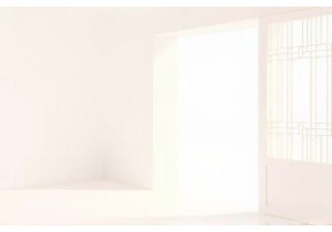 Cultural Symbolism in Chinese Tea House Design