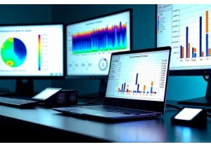 Laptop Testing Methodology Rigorous Benchmarks Explained