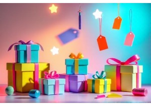 Unique Childrens Present Ideas Beyond Ordinary Toys