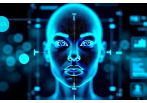 Computer Vision Powers Latest Facial Recognition Tools