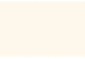 Preserving National Heritage Through Daily Craft Practice