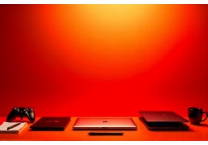 Top Laptop Recommendations 2024 Best Choices by Use Case