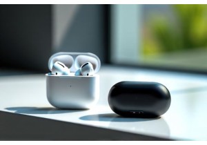 Top Wireless Earbuds with Reliable Bluetooth Connection