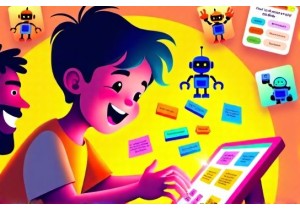 How to Choose the Best Coding Game for Your Child