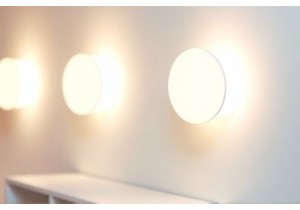 Explore IKEA Matter Compatible Smart Home Tech