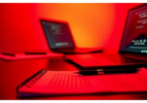 Office Laptop Picks Reliable Machines for Daily Productivity