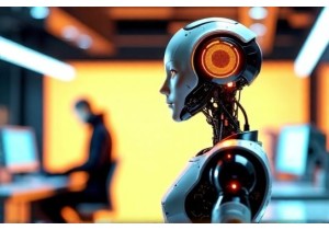 Embodied Intelligence Merges Robotics with Cognitive AI