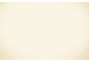 The Role of Embroidery in Historic Chinese Costumes