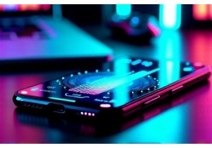 Software Optimization in Budget Chinese Smartphones