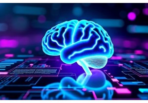 How Generative AI Is Transforming the Future of Technology