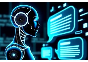 Natural Language Processing Advances Enable Smarter Chatbots