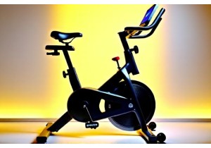 Leading Edge Home Workout Machines from Chinese Brands