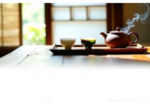 Appreciating Simplicity in Chinese Tea Philosophy