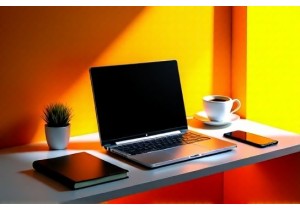 Xiaomi Laptop Analysis Affordable Quality Meets Design