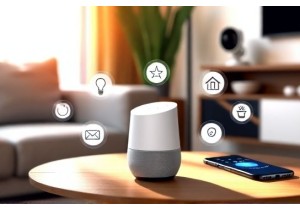 Smart Assistant Hacks for Daily Convenience