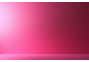 High End Resin Statues for Serious Collectors Only