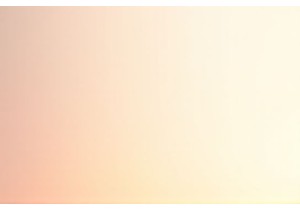 Best Android Tablets for Streaming and Browsing