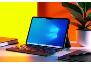 Android Tablet Buying Guide for Productivity and Portability