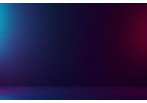 Durable Construction Sets Built to Inspire Creativity