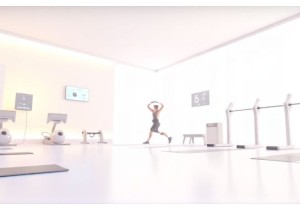 Smart Fitness Trends Shaping 2024 Home Workouts