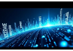 Alibaba Tongyi Qianwen Pushing LLM Boundaries Now