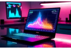 MechRevolution Laptops Tested Performance and Cooling