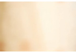 UNESCO Recognized Intangible Heritage in Silk Arts