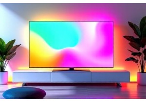 Smart TV Seller Guide 2024 Top Trends and Insights