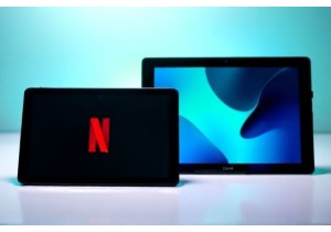 Best Budget Tablets for Streaming and Browsing