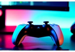 DualSense Edge Controller Review for Serious Gamers